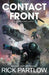 Contact Front (Drop Trooper, Book 1)