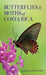 Butterflies and Moths of Costa Rica (Zona Tropical Publications / Antlion Media
