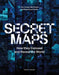 Secret Maps