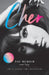 Cher