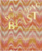 A Screaming Blast