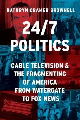 24/7 Politics