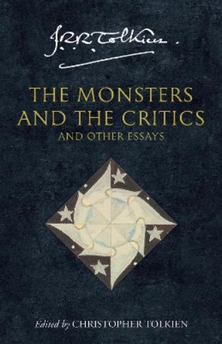 The Monsters and the Critics