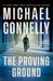 The Proving Ground