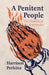 A Penitent People