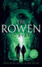 The Rowen