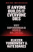 If Anyone Builds It, Everyone Dies