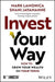 Invest Your Way