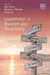 Leadership in Tourism and Hospitality