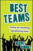 Best Teams