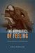The Biopolitics of Feeling