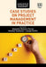 Case Studies on Project Management in Practice
