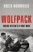 Wolfpack