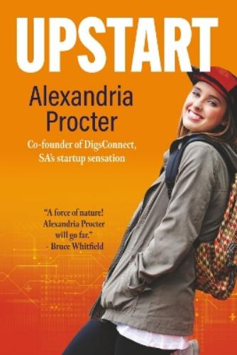 Upstart