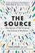 The Source