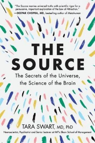 The Source