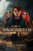 Wintershelm
