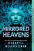 Mirrored Heavens