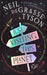 Just Visiting This Planet, Revised and Updated for the Twenty-First Century