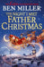 The Night I Met Father Christmas