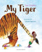 My Tiger