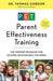 Parent Effectiveness Training