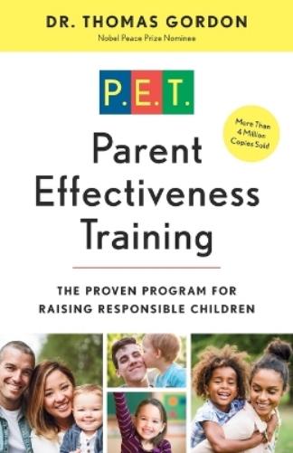Parent Effectiveness Training
