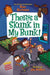 My Weird School Special: There's A Skunk In My Bunk!