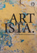 Artista