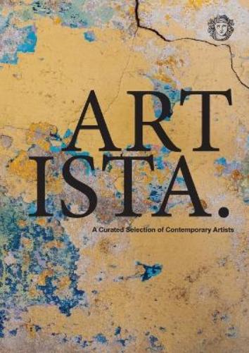 Artista