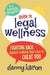 Your Lovable Lawyer's Guide to Legal Wellness
