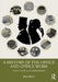 A History of the Office and Office Work