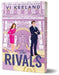The Rivals