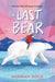 Last Bear