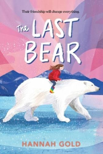 Last Bear