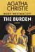 The Burden