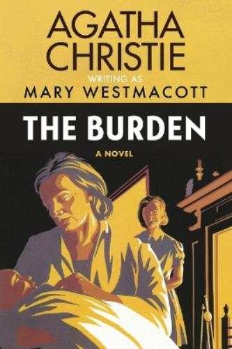 The Burden