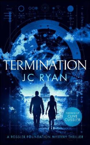 Termination