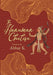 Hanuman Chalisa