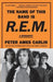 The Name of This Band Is R.E.M.
