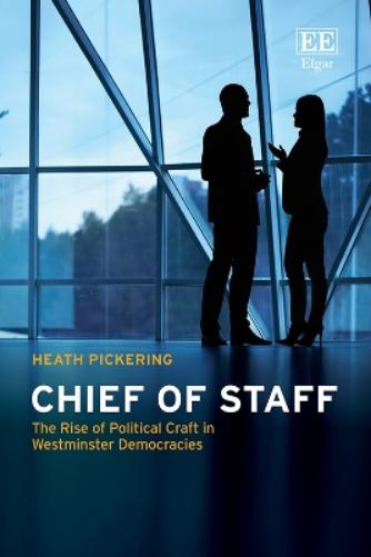 Chief of Staff