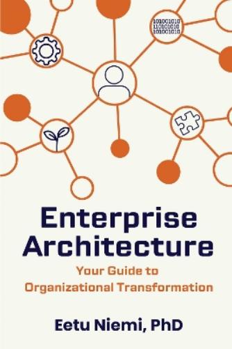 Enterprise Architecture