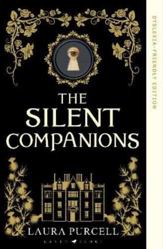 The Silent Companions