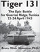 Tiger 131