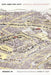 Text and the City