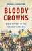 Bloody Crowns