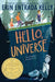 Hello, Universe