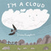 I'm a Cloud