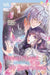 The Person I Loved Asked Me to Die in My Sister's Stead, Volume 4