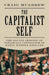 The Capitalist Self